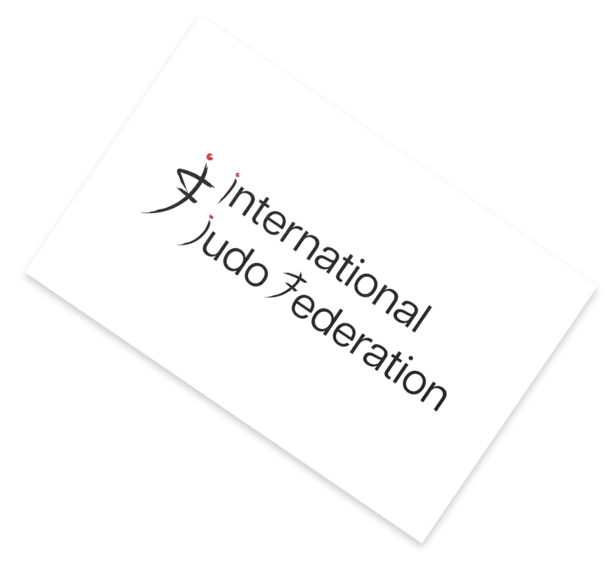 IJF Logo