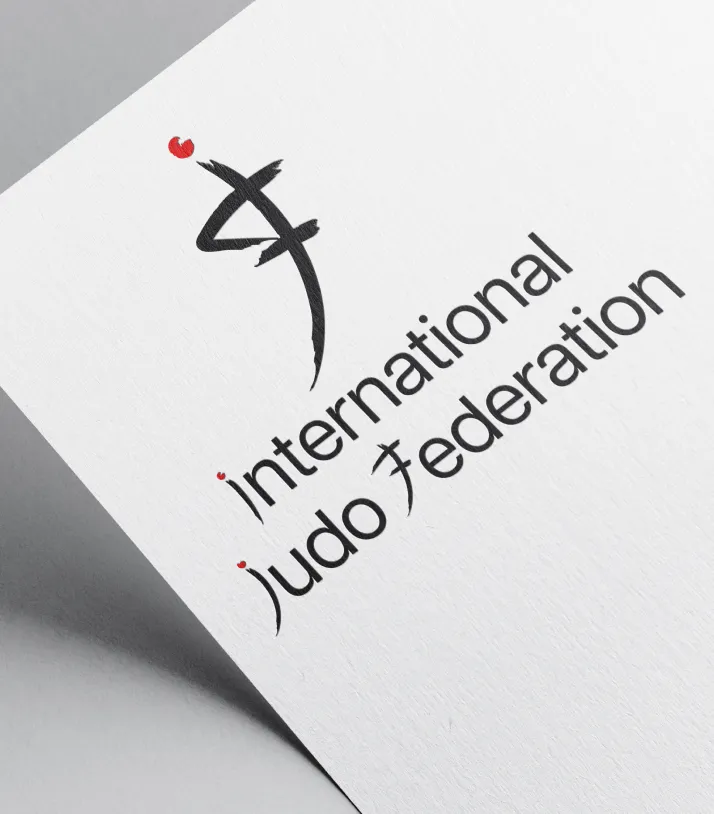 IJF Logo