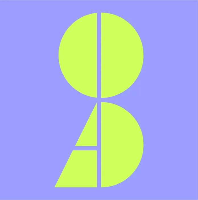 My logo
